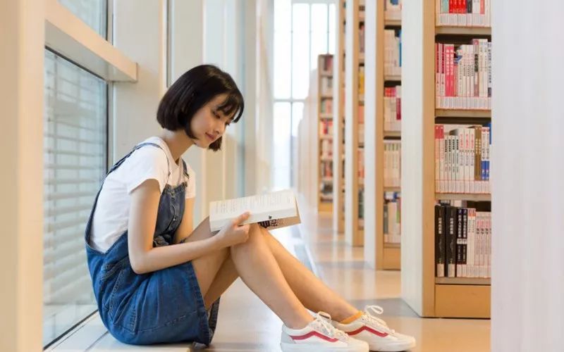 女生说的感觉是什么意思?怎么让她产生感觉?